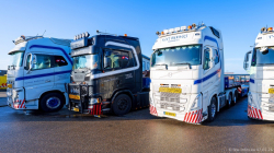 20260207-Bierings-00063